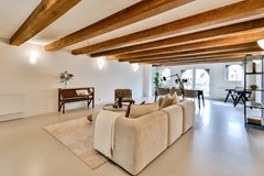 Prinsengracht 534-2, 1017 KJ Amsterdam 